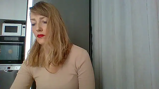 Snapshot of Satu8 chatting on April 14, 2026, 12:33 pm Satu8 online show from April 14, 2026, 12:33 pm