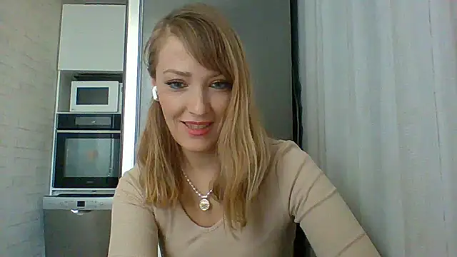 Snapshot of Satu8 chatting on April 16, 2026, 8:15 am Satu8 online show from April 16, 2026, 8:15 am