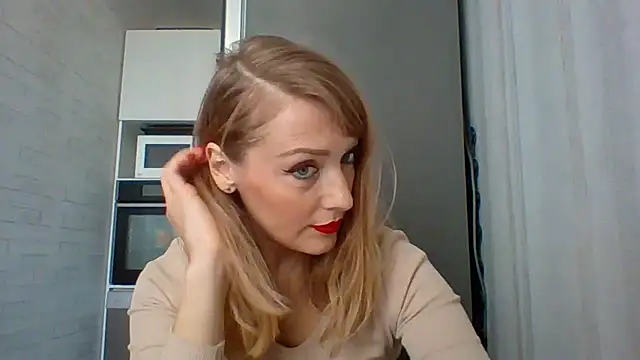 Snapshot of Satu8 chatting on April 19, 2026, 10:36 am Satu8 online show from April 19, 2026, 10:36 am