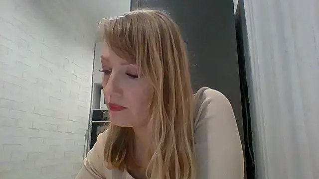 Snapshot of Satu8 chatting on April 21, 2026, 3:50 pm Satu8 online show from April 21, 2026, 3:50 pm