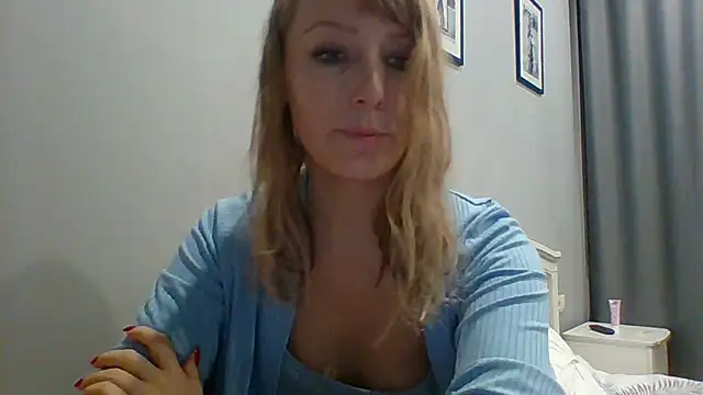 Snapshot of Satu8 chatting on April 22, 2026, 8:21 pm Satu8 online show from April 22, 2026, 8:21 pm