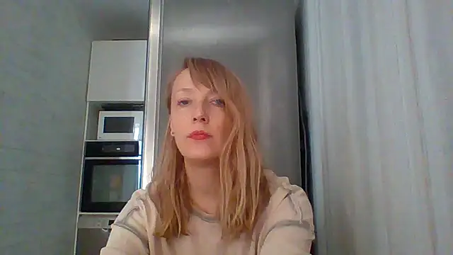 Snapshot of Satu8 chatting on April 27, 2026, 1:31 pm Satu8 online show from April 27, 2026, 1:31 pm