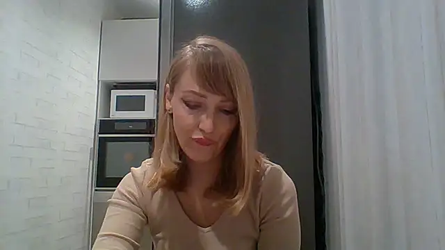 Snapshot of Satu8 chatting on April 30, 2026, 4:24 pm Satu8 online show from April 30, 2026, 4:24 pm