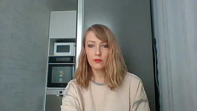 Snapshot of Satu8 chatting on May 1, 2026, 10:20 am Satu8 online show from May 1, 2026, 10:20 am