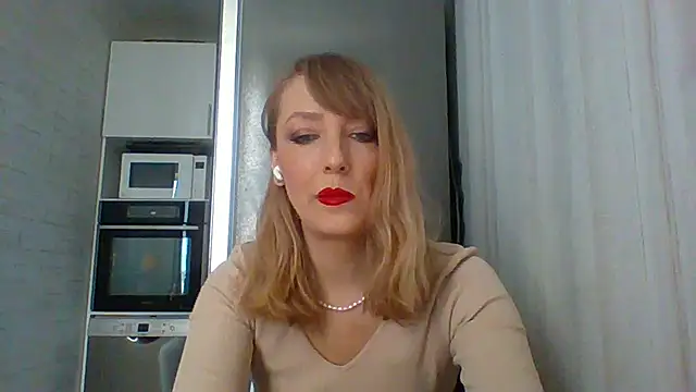 Snapshot of Satu8 chatting on May 3, 2026, 9:59 am Satu8 online show from May 3, 2026, 9:59 am