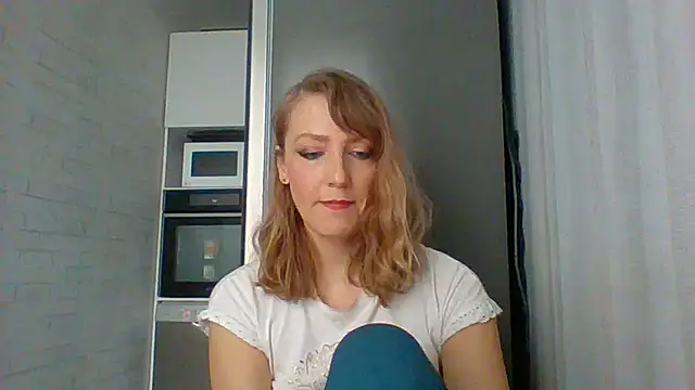 Snapshot of Satu8 chatting on May 5, 2026, 9:28 am Satu8 online show from May 5, 2026, 9:28 am