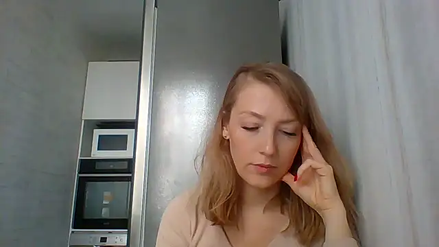 Snapshot of Satu8 chatting on May 6, 2026, 1:27 pm Satu8 online show from May 6, 2026, 1:27 pm