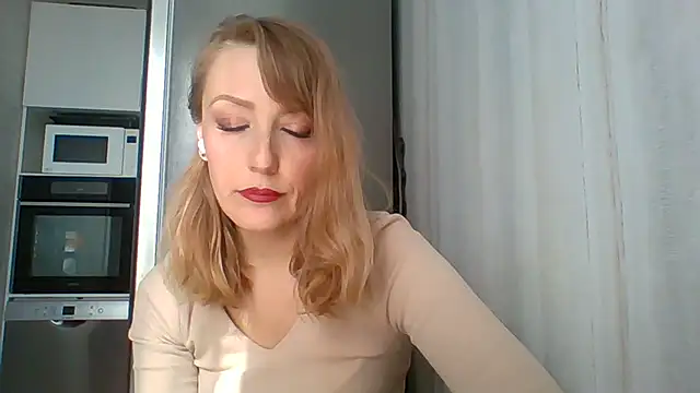 Snapshot of Satu8 chatting on May 8, 2026, 1:27 pm Satu8 online show from May 8, 2026, 1:27 pm