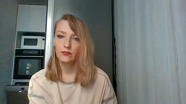 Snapshot of Satu8 chatting on May 9, 2026, 3:06 pm Satu8 online show from May 9, 2026, 3:06 pm
