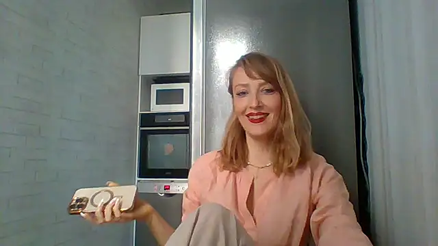 Snapshot of Satu8 chatting on May 26, 2026, 3:08 pm Satu8 online show from May 26, 2026, 3:08 pm