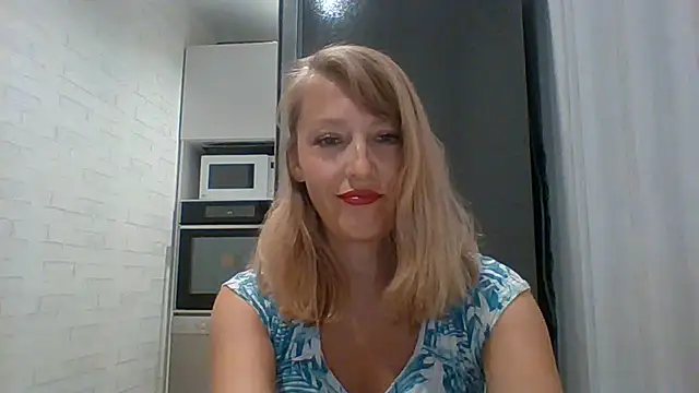Snapshot of Satu8 chatting on June 10, 2026, 5:23 pm Satu8 online show from June 10, 2026, 5:23 pm