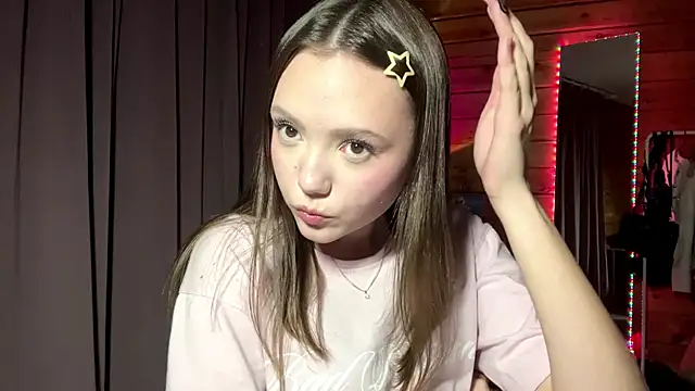 LenLen Solen online show from April 29, 2026, 12:53 pm