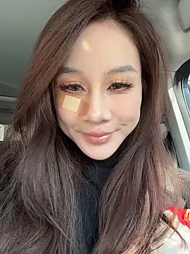 AAi-0329 online show from March 26, 2026, 2:17 am