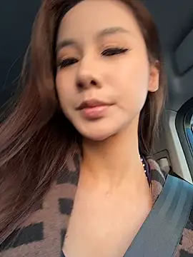 AAi-0329 online show from March 28, 2026, 7:41 am