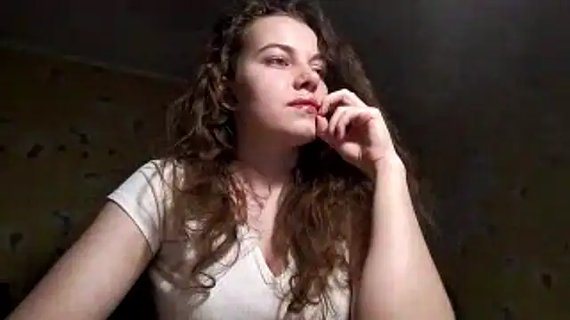Snapshot of VarioWay chatting on April 14, 2026, 5:19 pm VarioWay online show from April 14, 2026, 5:19 pm