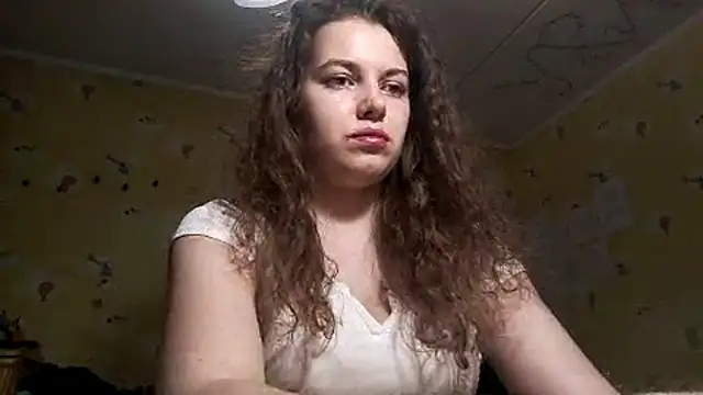 Snapshot of VarioWay chatting on April 15, 2026, 5:09 pm VarioWay online show from April 15, 2026, 5:09 pm