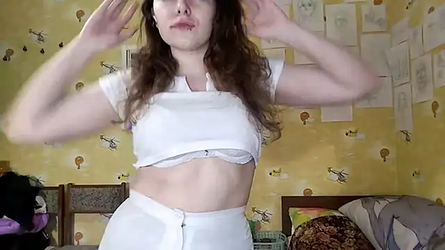 Snapshot of VarioWay chatting on April 16, 2026, 5:14 pm VarioWay online show from April 16, 2026, 5:14 pm