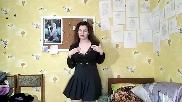 Snapshot of VarioWay chatting on April 20, 2026, 5:26 pm VarioWay online show from April 20, 2026, 5:26 pm
