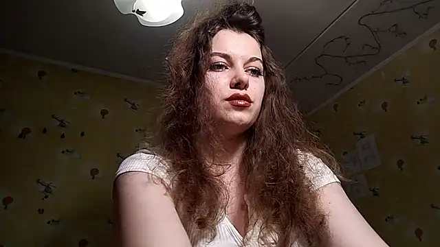 Snapshot of VarioWay chatting on April 22, 2026, 4:08 pm VarioWay online show from April 22, 2026, 4:08 pm