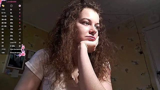 Snapshot of VarioWay chatting on May 14, 2026, 3:08 pm VarioWay online show from May 14, 2026, 3:08 pm