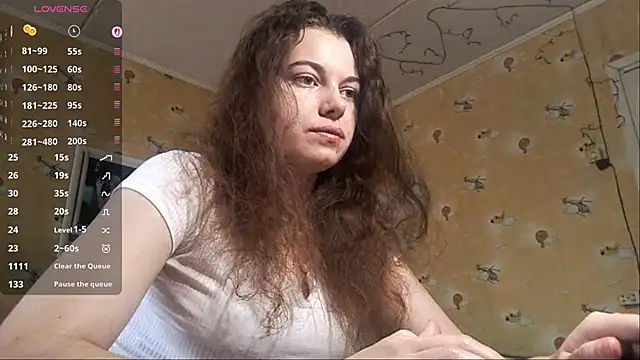 Snapshot of VarioWay chatting on May 17, 2026, 5:05 am VarioWay online show from May 17, 2026, 5:05 am