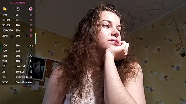 Snapshot of VarioWay chatting on May 20, 2026, 1:39 pm VarioWay online show from May 20, 2026, 1:39 pm