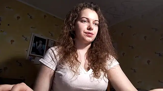 Snapshot of VarioWay chatting on June 1, 2026, 3:14 pm VarioWay online show from June 1, 2026, 3:14 pm