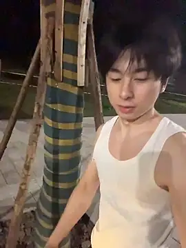 kissbaby-111 online show from May 13, 2026, 5:54 pm