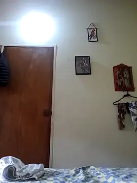 Isabelmotta  online show from March 24, 2026, 3:50 pm