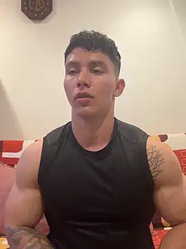 Snapshot of JAYCAM_ chatting on March 28, 2026, 9:36 pm JAYCAM online show from March 28, 2026, 9:36 pm