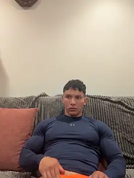 Snapshot of JAYCAM_ chatting on April 11, 2026, 11:53 pm JAYCAM online show from April 11, 2026, 11:53 pm