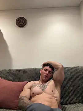 Snapshot of JAYCAM_ chatting on April 15, 2026, 1:23 am JAYCAM online show from April 15, 2026, 1:23 am