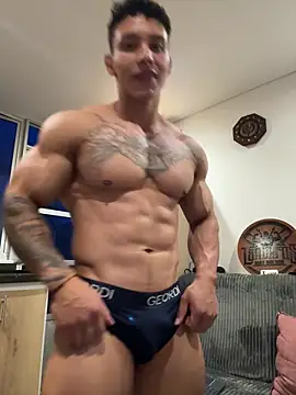 Snapshot of JAYCAM_ chatting on May 20, 2026, 11:11 pm JAYCAM online show from May 20, 2026, 11:11 pm