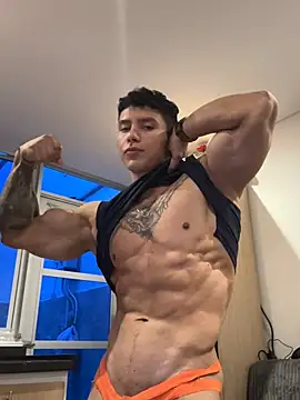 Snapshot of JAYCAM_ chatting on May 28, 2026, 10:51 pm JAYCAM online show from May 28, 2026, 10:51 pm
