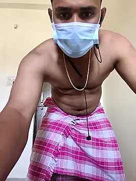 Snapshot of Stranger_boy123 chatting on April 2, 2026, 10:02 am Stranger boy123 online show from April 2, 2026, 10:02 am
