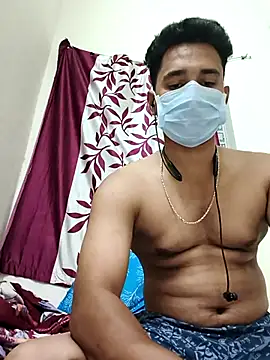 Snapshot of Stranger_boy123 chatting on April 11, 2026, 4:22 pm Stranger boy123 online show from April 11, 2026, 4:22 pm