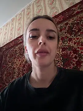 Snapshot of Katrina2809 chatting on March 23, 2026, 2:21 pm Katrina2809 online show from March 23, 2026, 2:21 pm