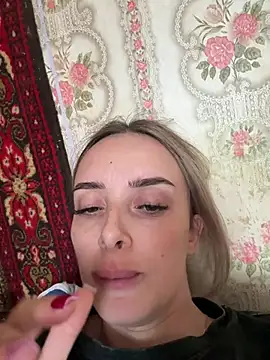 Snapshot of Katrina2809 chatting on March 25, 2026, 11:27 am Katrina2809 online show from March 25, 2026, 11:27 am