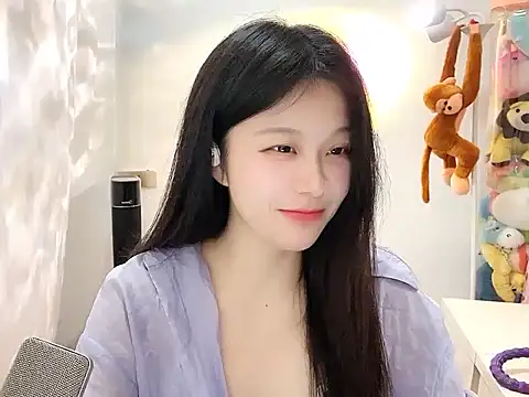 QQ-7890 online show from March 30, 2026, 6:03 am