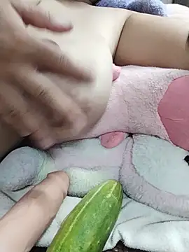 Bigboobs909 online show from July 29, 2026, 2:53 am