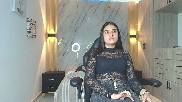 Valkiria77 Eup online show from March 19, 2026, 11:14 am