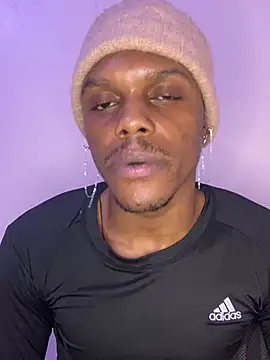 jabari98 online show from March 19, 2026, 6:23 pm