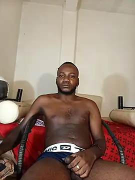 alfablackx online show from April 30, 2026, 1:17 pm