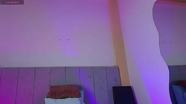 Snapshot of LiiaaGenner chatting on April 27, 2026, 6:28 pm LiiaaGenner online show from April 27, 2026, 6:28 pm