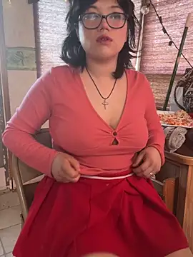 cumbot371 online show from March 20, 2026, 9:52 pm