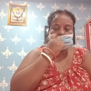 nilimasen online show from April 20, 2026, 11:24 am