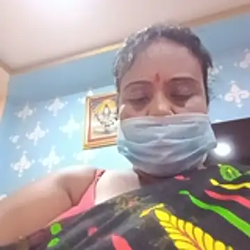 nilimasen online show from April 26, 2026, 4:59 pm