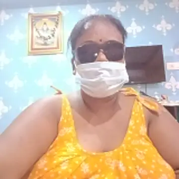 nilimasen online show from May 20, 2026, 3:24 am