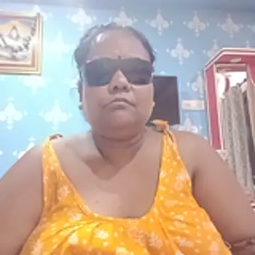 nilimasen online show from May 21, 2026, 5:09 pm