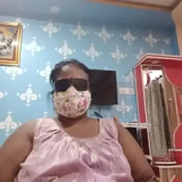 nilimasen online show from May 23, 2026, 4:33 pm